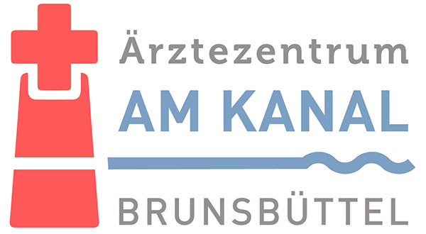 Ärztezentrum am Kanal Brunsbüttel